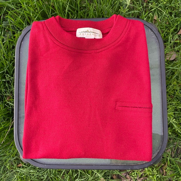 Patagonia sweatshirt - Picture 1 of 4